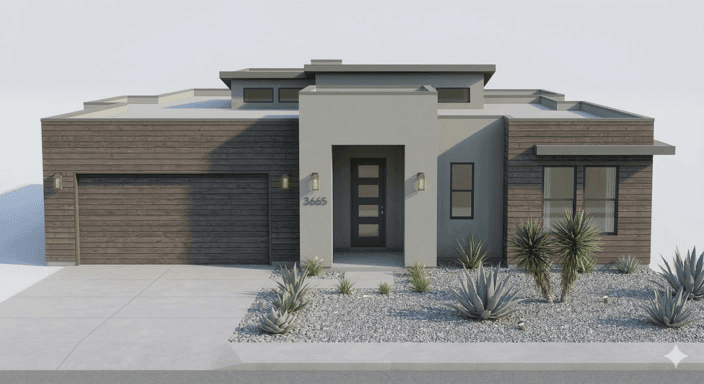 project-southcourt