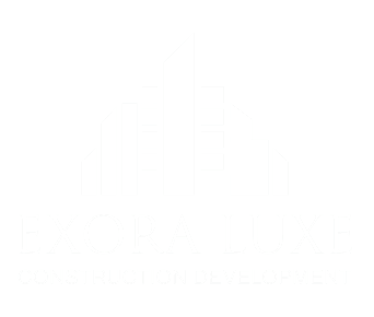Exora Luxe